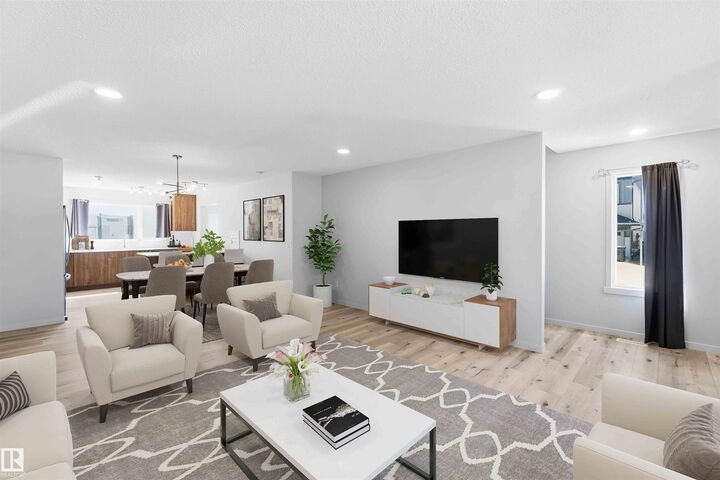 Property Photo:  22371 93 Avenue NW  AB T5T 7L9 