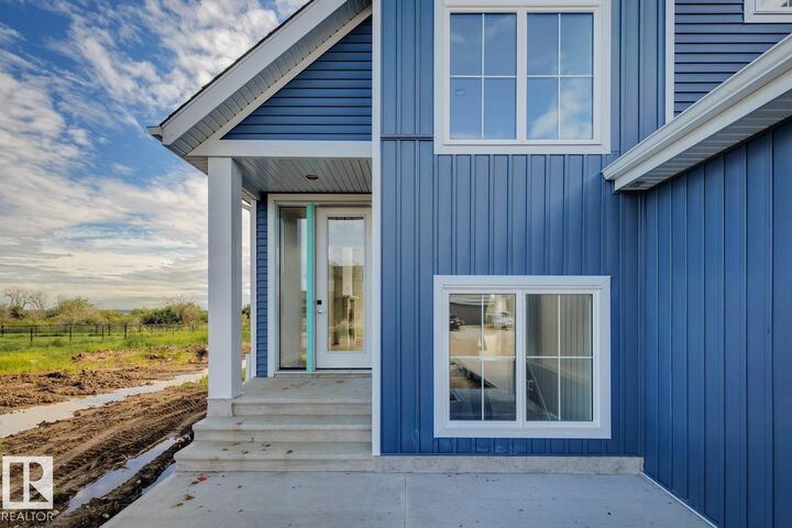 Property Photo: 3410 Ste Anne Trail 31 AB T0E 0A1