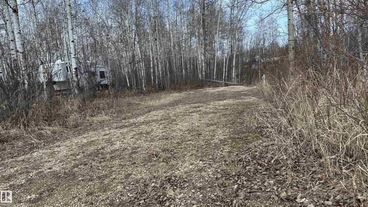Property Photo: 5519 Twp Rd 550 177 AB T0E 0L0