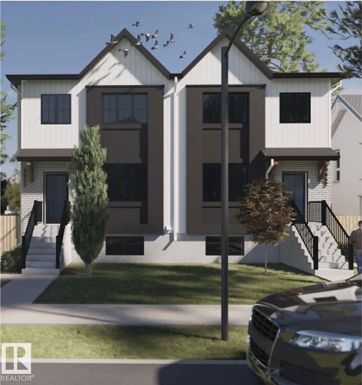 10327 153 Street NW — photo 1
