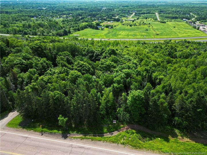 47950 Chemin Homestead Road — photo 1