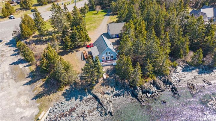 Property Photo: 1250 Route 172 NB E5C 2R4