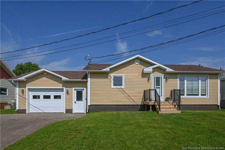 106 Des Champs Street — photo 1