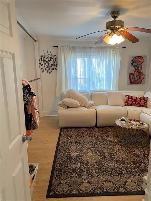 Property Photo: 4682 Stonewall Tell Road GA 30349