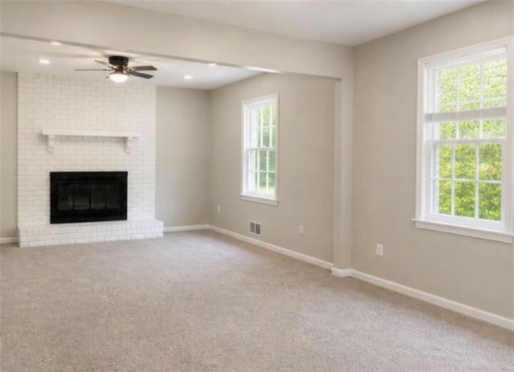 Property Photo:  1711 E Kellogg Circle  GA 30134 