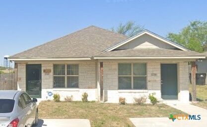 Property Photo:  1240 Honor Lane  TX 76501 