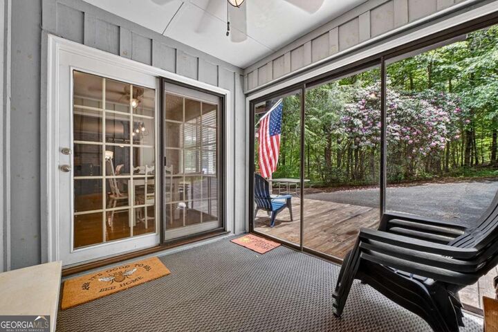 Property Photo:  47 Harris Drive  GA 30513 