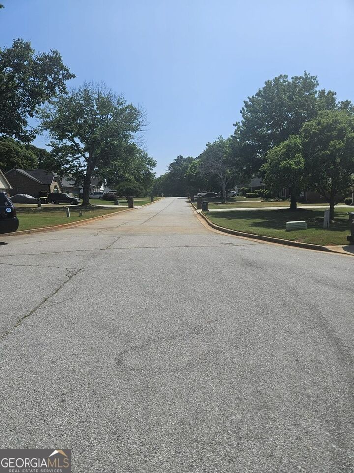 Property Photo:  1389 Caritas Court SE  GA 30013 