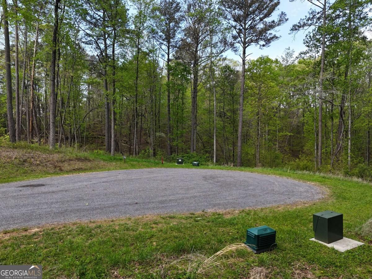 Property Photo:  Lt 36R Hilton Drive  GA 30540 