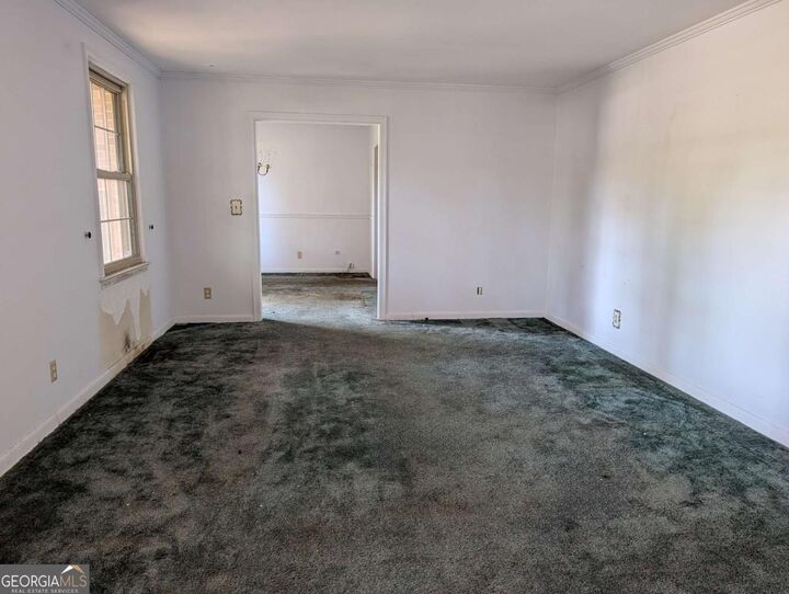 Property Photo:  405 Woodland Street  GA 31523 