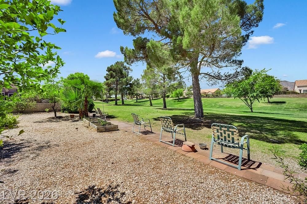 Property Photo:  3101 Wonderview Drive  NV 89134 