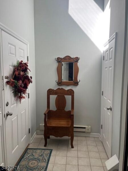Property Photo: 79 Bourne Ci 79 NJ 07419