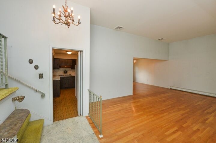 Property Photo:  5 Dorothy St  NJ 07410 