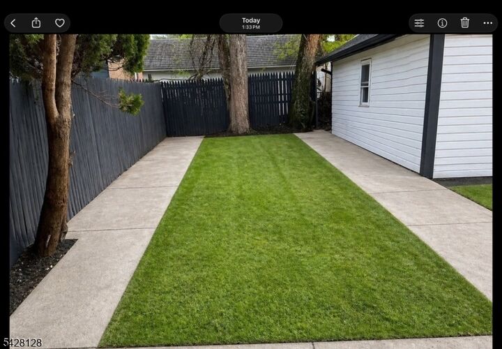 Property Photo:  16 Winfield St  NJ 07052 
