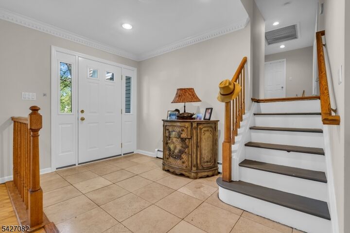 Property Photo:  42 Crest Dr  NJ 07920 