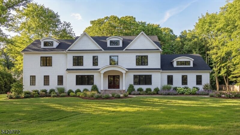 Property Photo:  11 Allenby Ln  NJ 07076 