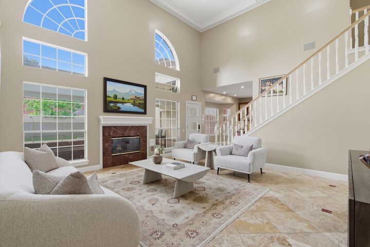 Property Photo: 14114 Scarborough Fair Street TX 77077