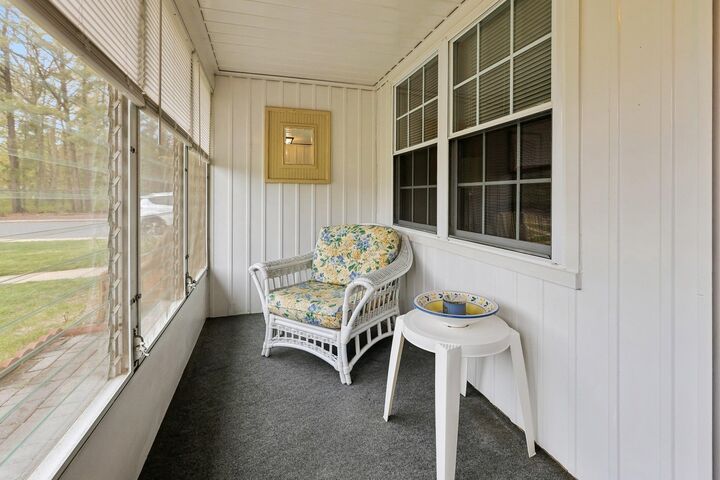 Property Photo:  891B Inverness Ct B  NJ 08701 
