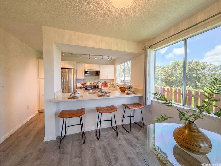Property Photo:  95-1009 Kuauli Street 137  HI 96789 