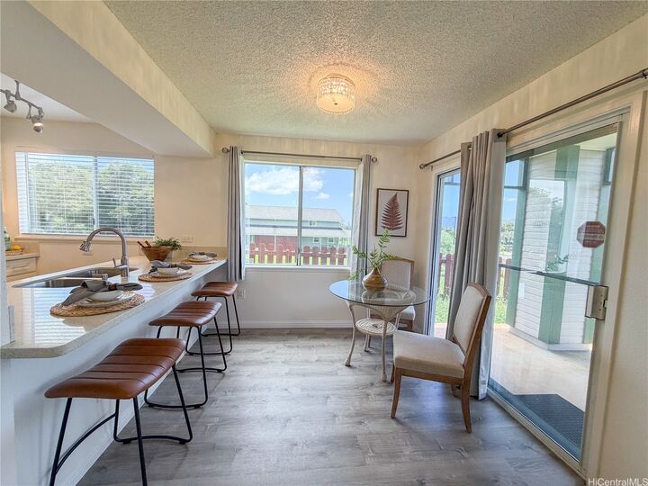 Property Photo: 95-1009 Kuauli Street 137 HI 96789