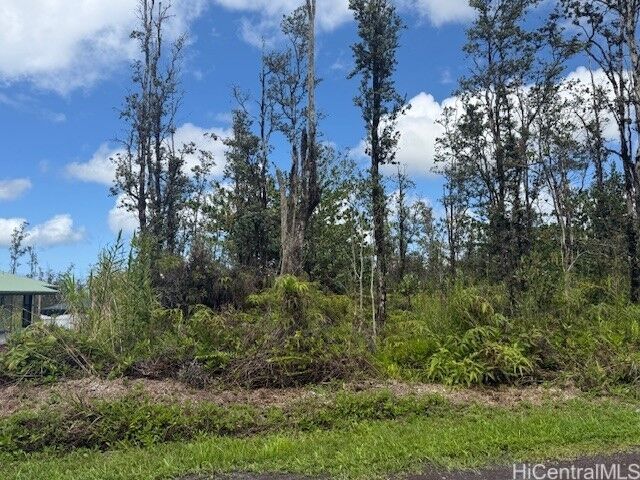 Property Photo:  16-2039 Pukalani Drive  HI 96778 
