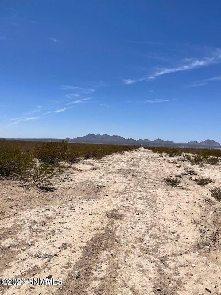 Property Photo:  9345 Rabbit Run Road  NM 88012 