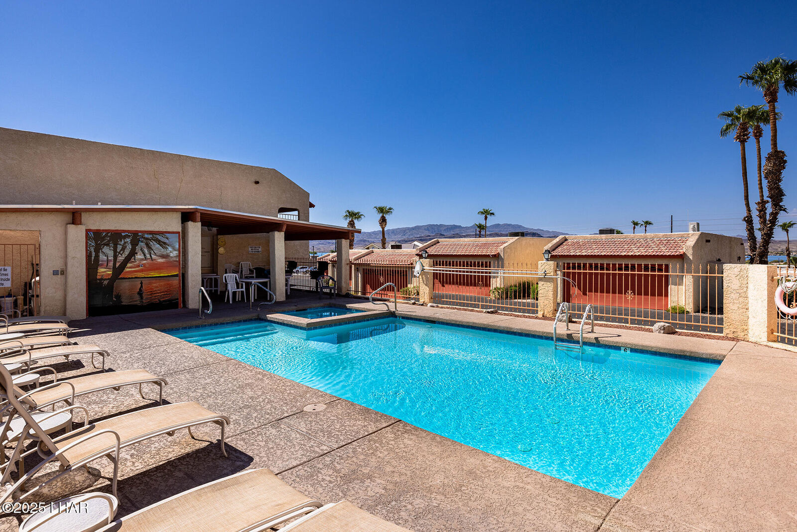 Property Photo:  1711 Combat Dr 12  AZ 86403 