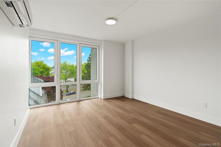 Property Photo:  10 Lyon Place 207  NY 10601 