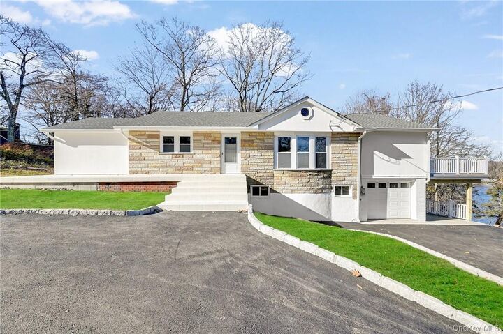Property Photo:  225 Hilltop Street  NY 10541 