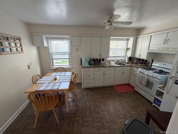 Property Photo:  150 Lincoln Avenue  NY 10604 