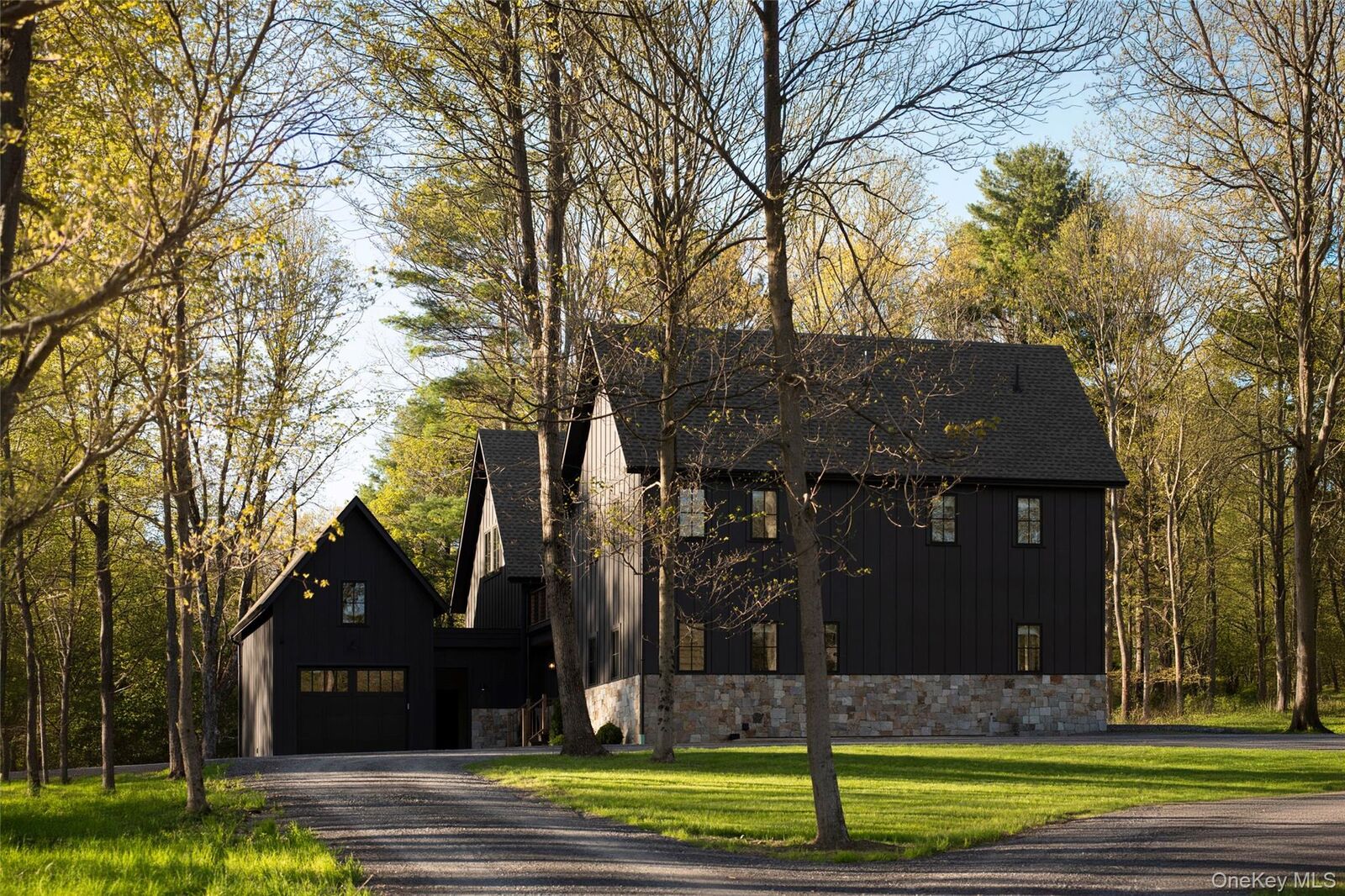 Property Photo:  36 Pilgrims Progress Road  NY 12572 
