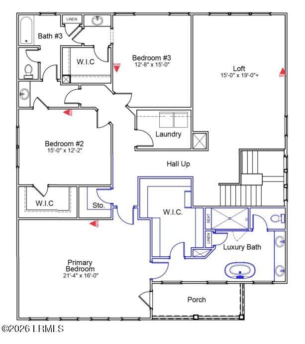 Property Photo: 134 Thistle Lane SC 29907