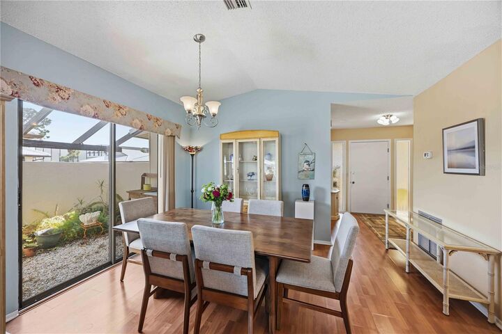 Property Photo: 38 Pebble Rock Drive FL 34293