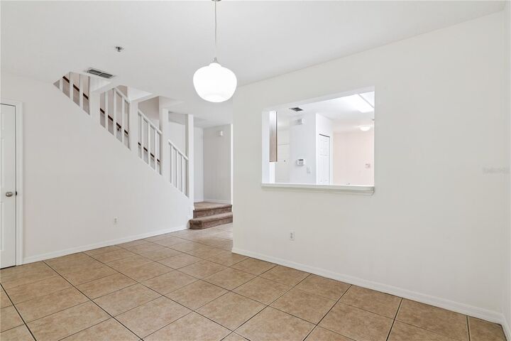 Property Photo:  685 Scarlet Oak Circle 109  FL 32701 