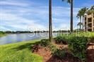 Property Photo:  6509 Grand Estuary Trail 108  FL 34212 