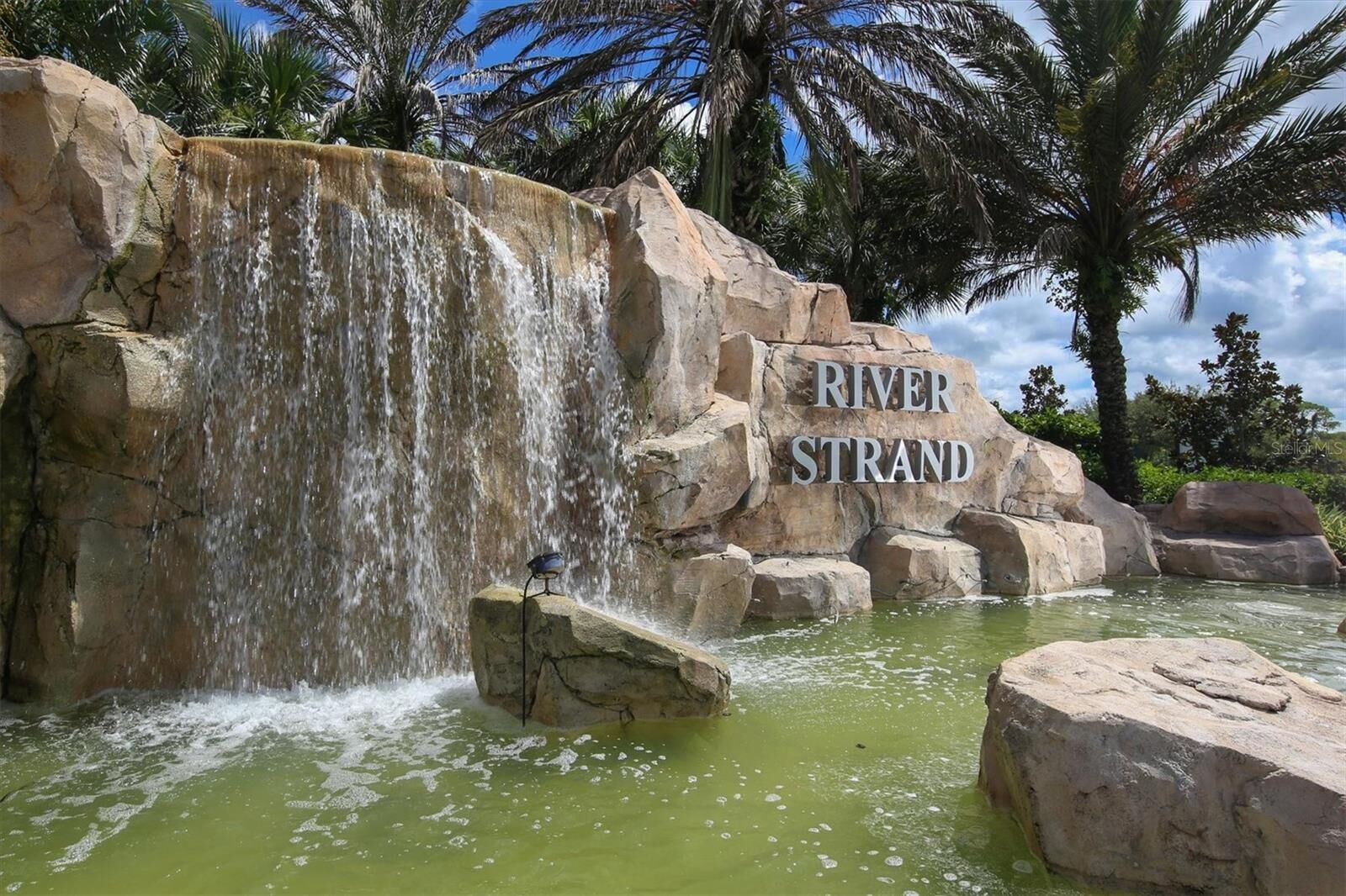 Property Photo:  6509 Grand Estuary Trail 108  FL 34212 