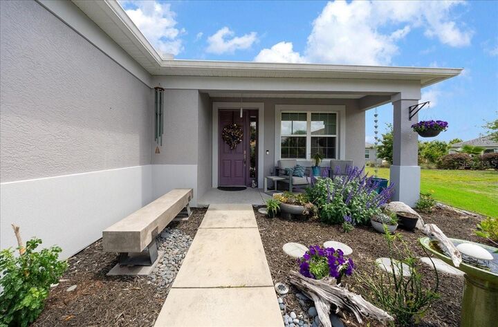 Property Photo:  8221 SW 78th Terrace Road  FL 34476 