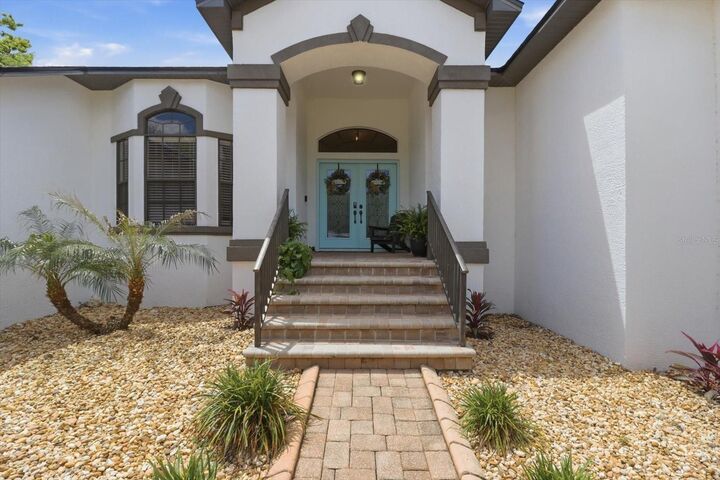 Property Photo:  11870 W Waterway Drive  FL 34448 