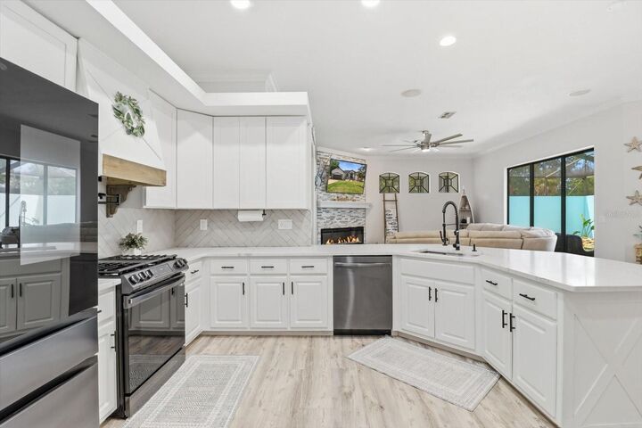 Property Photo:  11870 W Waterway Drive  FL 34448 