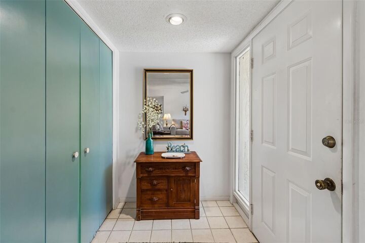 Property Photo: 6067 Fairway Lane 1413 FL 34210