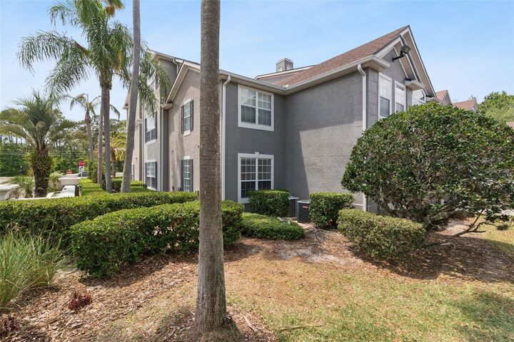 Property Photo:  3307 S Kirkman Road 110  FL 32811 