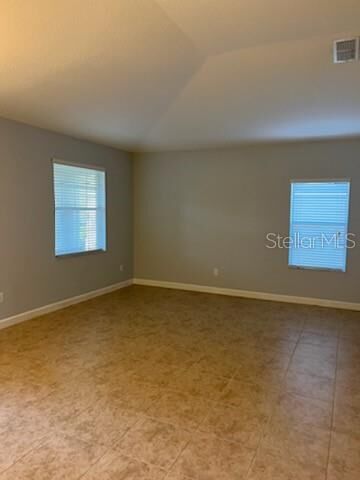 Property Photo:  5827 Tarleton Way  FL 32757 