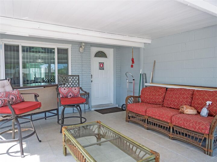 Property Photo:  6436 Cardinal Dr  FL 33760 