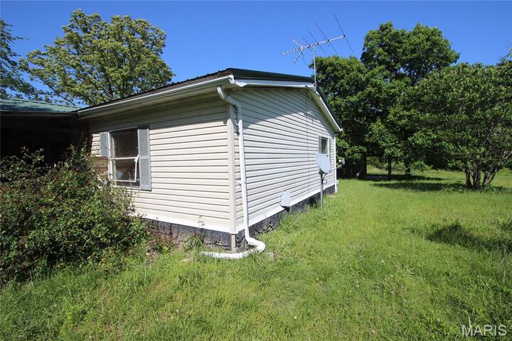 Property Photo:  10195 Dellwood Road  MO 63660 