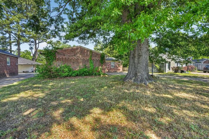Property Photo:  3445 Powers Rd  TN 38128 
