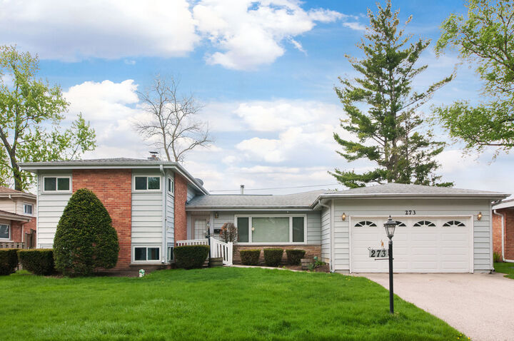 Property Photo: