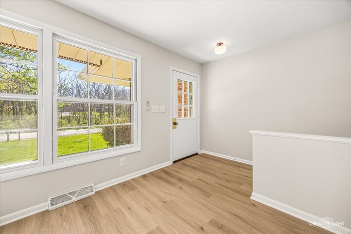 Property Photo: 8N486 Thomas Road B IL 60140