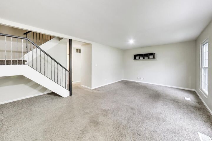 Property Photo:  64 Bright Oaks Circle  IL 60013 