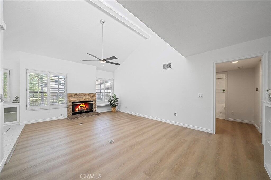 Property Photo:  4277 Las Virgenes  CA 91302 