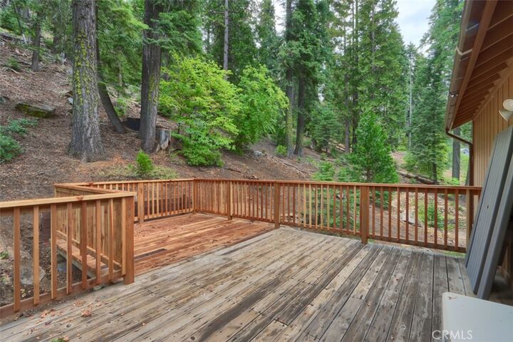 Property Photo: 7430 Henness Ridge Road CA 95389